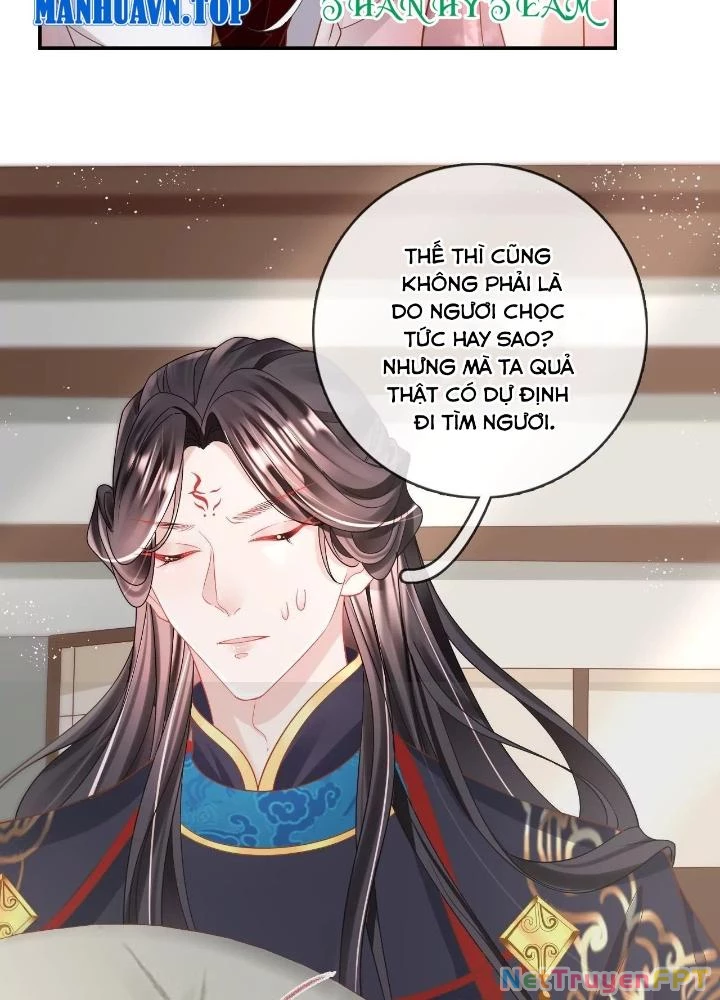Thiên Hạ Vô Song Chapter 83 - Trang 2
