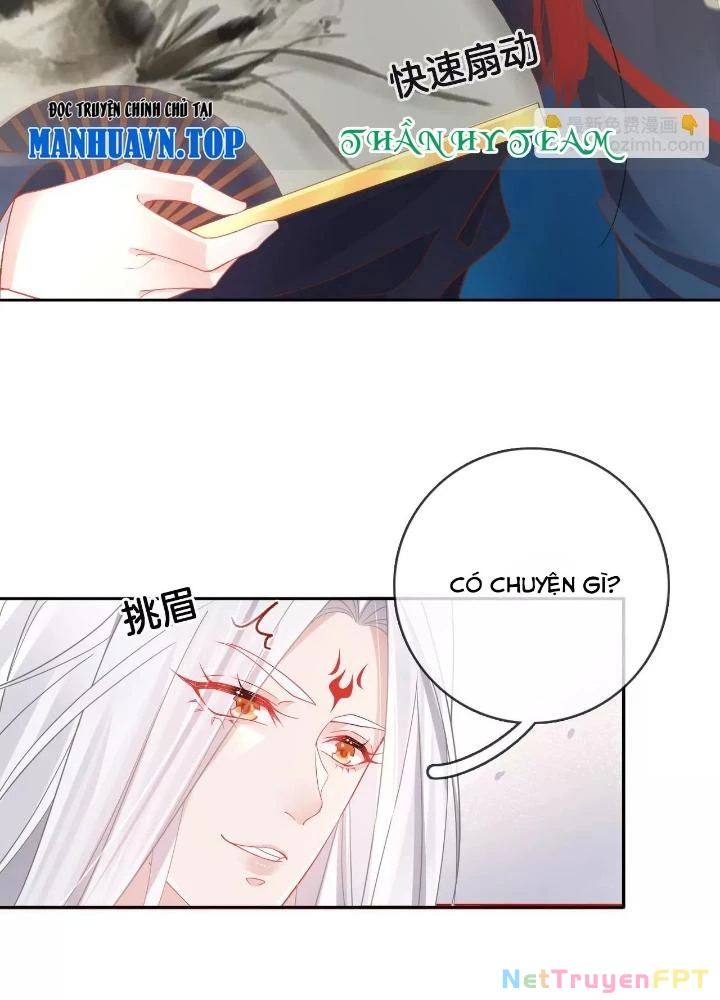 Thiên Hạ Vô Song Chapter 83 - Trang 2