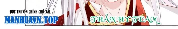 Thiên Hạ Vô Song Chapter 83 - Trang 2