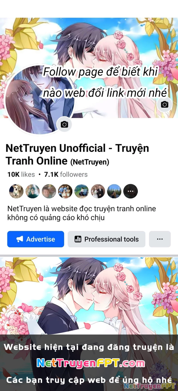 Thiên Hạ Vô Song Chapter 83 - Trang 2