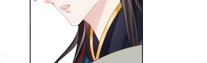 Thiên Hạ Vô Song Chapter 84 - Trang 2