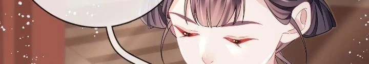 Thiên Hạ Vô Song Chapter 84 - Trang 2
