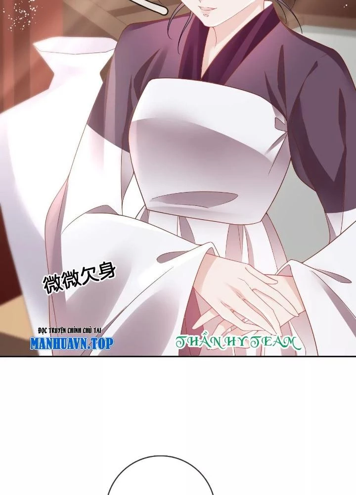 Thiên Hạ Vô Song Chapter 84 - Trang 2