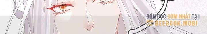 Thiên Hạ Vô Song Chapter 84 - Trang 2