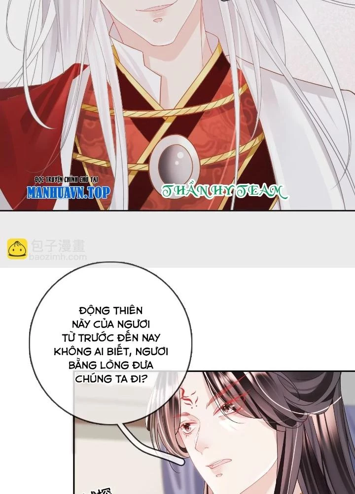 Thiên Hạ Vô Song Chapter 84 - Trang 2