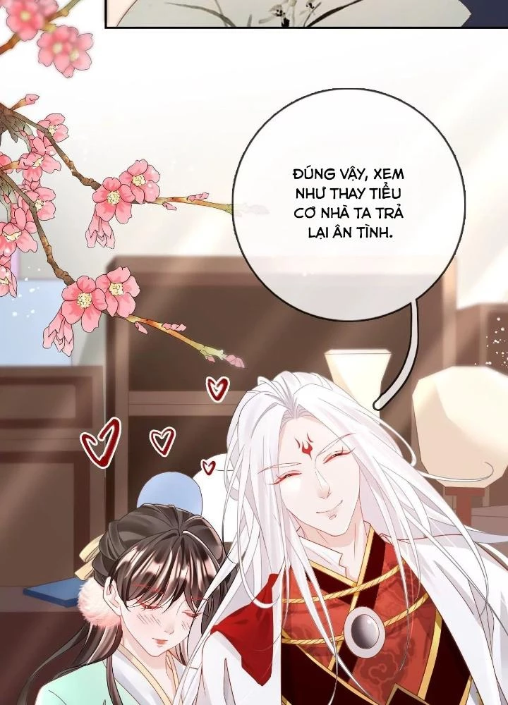 Thiên Hạ Vô Song Chapter 84 - Trang 2