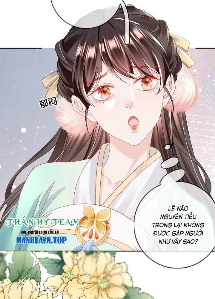 Thiên Hạ Vô Song Chapter 84 - Trang 2