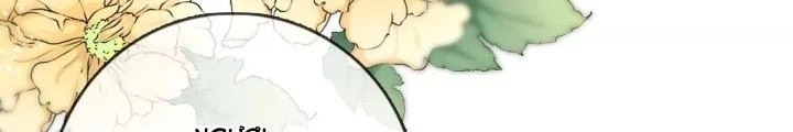 Thiên Hạ Vô Song Chapter 84 - Trang 2