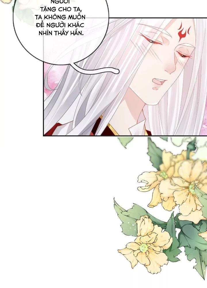Thiên Hạ Vô Song Chapter 84 - Trang 2