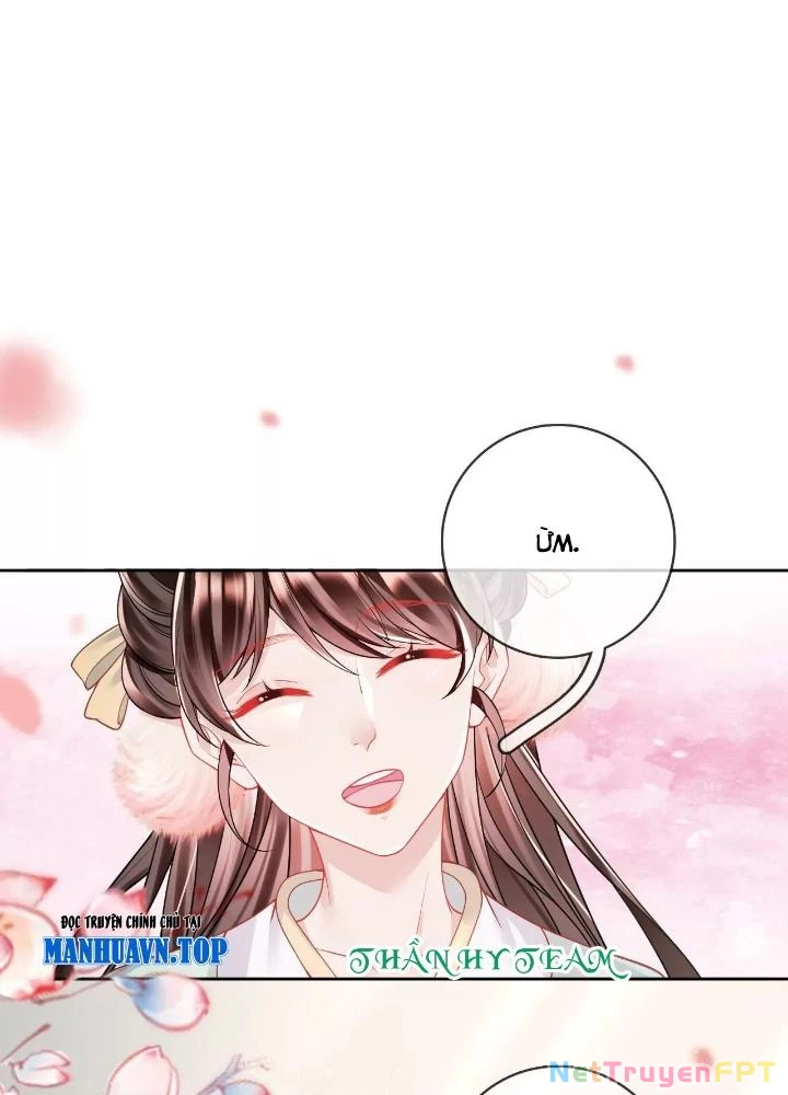 Thiên Hạ Vô Song Chapter 84 - Trang 2