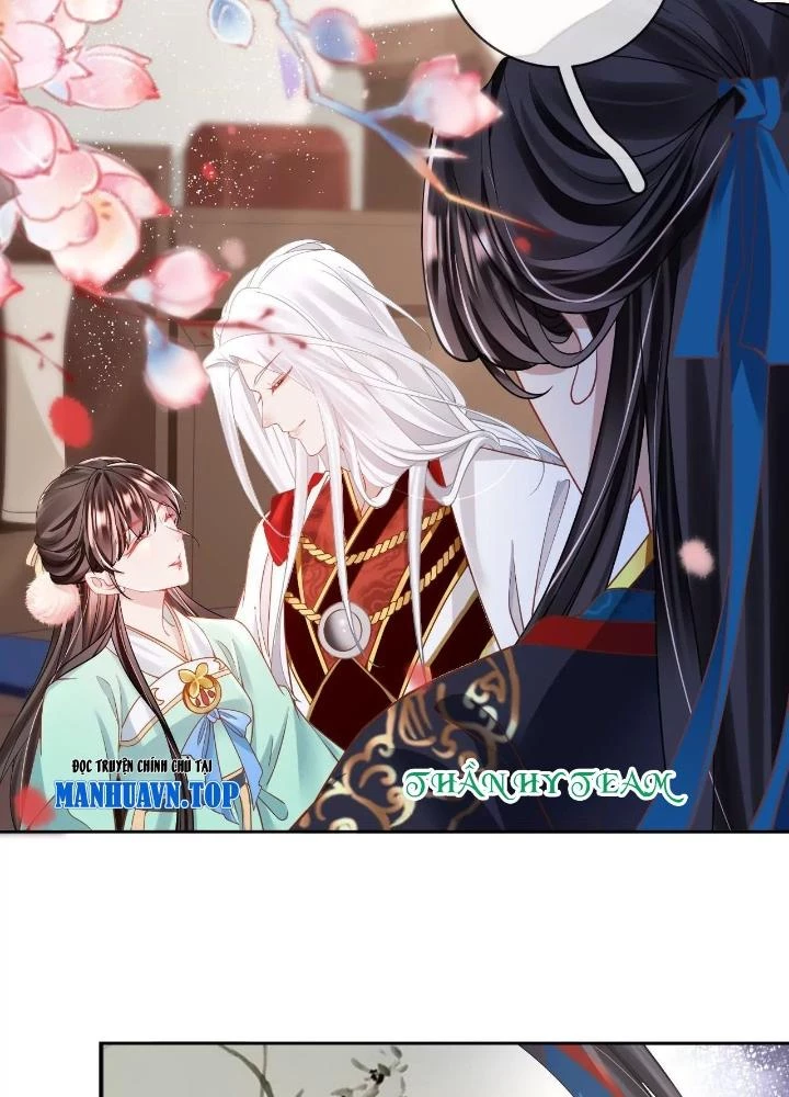 Thiên Hạ Vô Song Chapter 84 - Trang 2