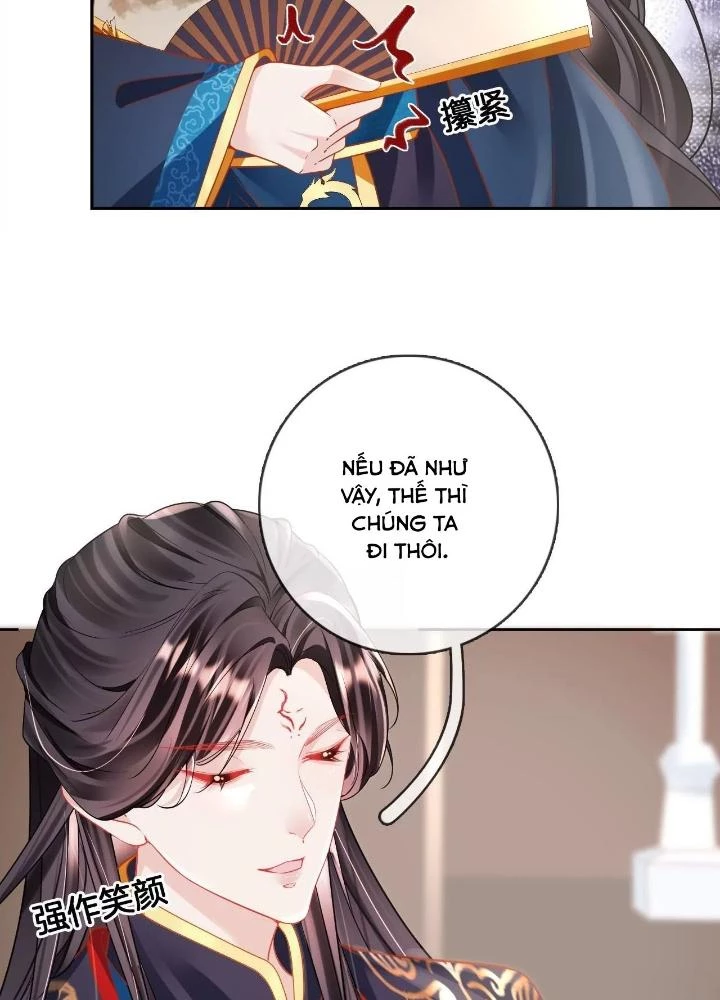 Thiên Hạ Vô Song Chapter 84 - Trang 2
