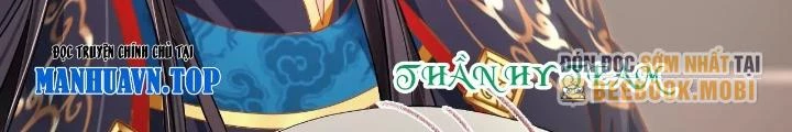 Thiên Hạ Vô Song Chapter 84 - Trang 2