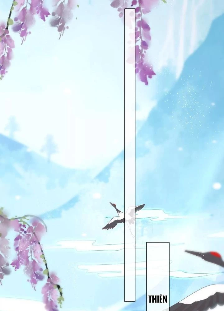 Thiên Hạ Vô Song Chapter 84 - Trang 2