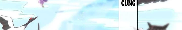 Thiên Hạ Vô Song Chapter 84 - Trang 2