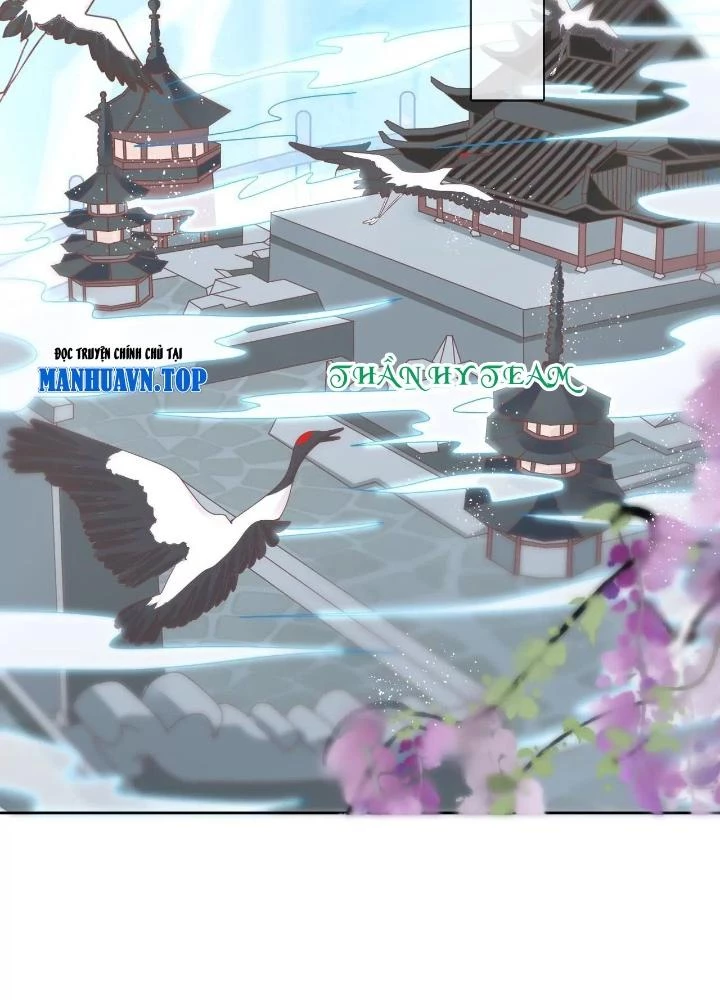 Thiên Hạ Vô Song Chapter 84 - Trang 2