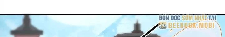 Thiên Hạ Vô Song Chapter 84 - Trang 2