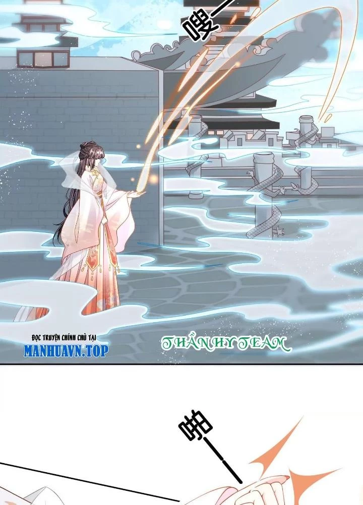 Thiên Hạ Vô Song Chapter 84 - Trang 2