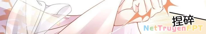 Thiên Hạ Vô Song Chapter 84 - Trang 2