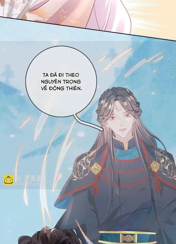 Thiên Hạ Vô Song Chapter 84 - Trang 2