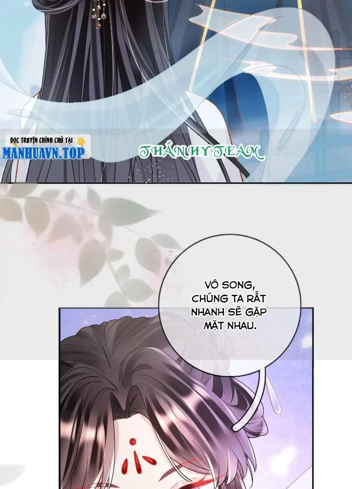 Thiên Hạ Vô Song Chapter 84 - Trang 2