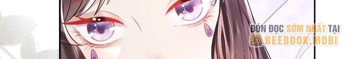 Thiên Hạ Vô Song Chapter 84 - Trang 2