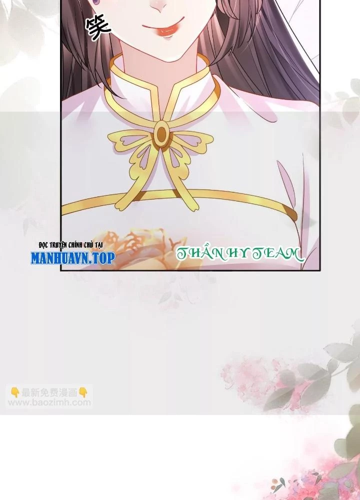 Thiên Hạ Vô Song Chapter 84 - Trang 2