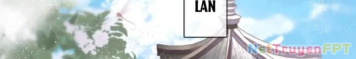 Thiên Hạ Vô Song Chapter 84 - Trang 2