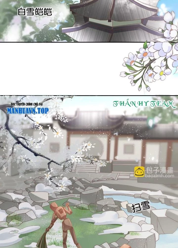 Thiên Hạ Vô Song Chapter 84 - Trang 2
