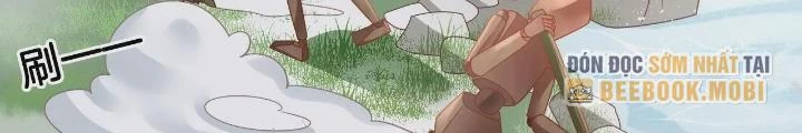 Thiên Hạ Vô Song Chapter 84 - Trang 2