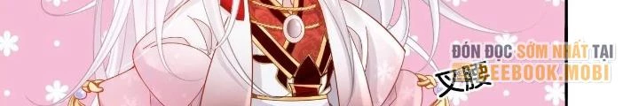 Thiên Hạ Vô Song Chapter 84 - Trang 2