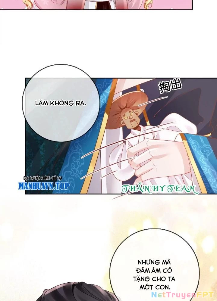 Thiên Hạ Vô Song Chapter 84 - Trang 2
