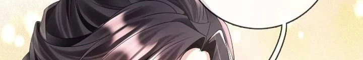 Thiên Hạ Vô Song Chapter 84 - Trang 2