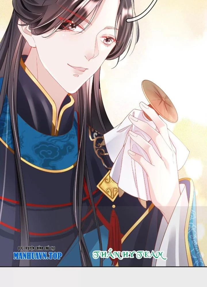 Thiên Hạ Vô Song Chapter 84 - Trang 2