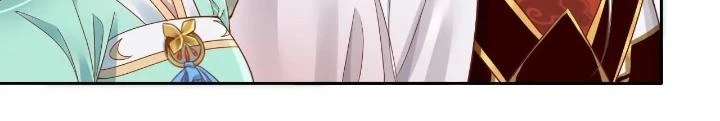Thiên Hạ Vô Song Chapter 84 - Trang 2