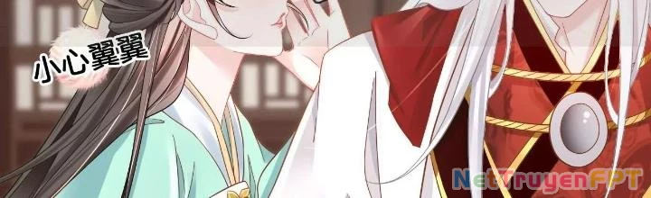 Thiên Hạ Vô Song Chapter 85 - Trang 2