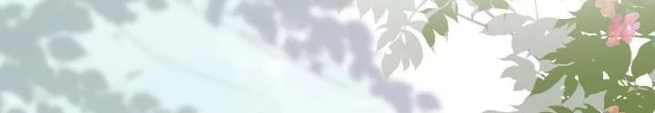 Thiên Hạ Vô Song Chapter 85 - Trang 2