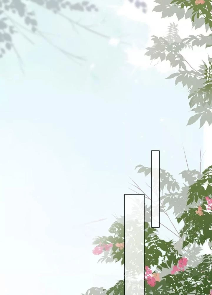Thiên Hạ Vô Song Chapter 85 - Trang 2