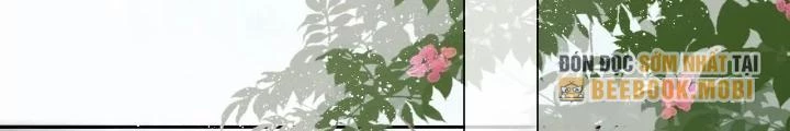 Thiên Hạ Vô Song Chapter 85 - Trang 2
