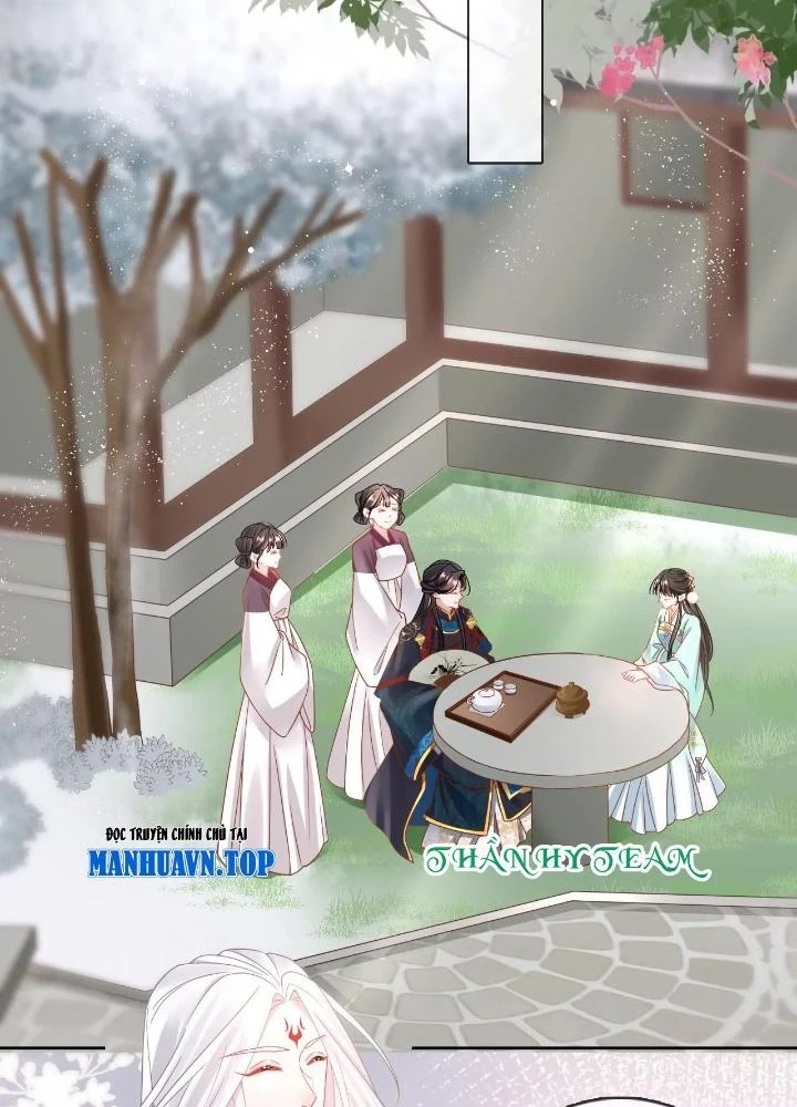 Thiên Hạ Vô Song Chapter 85 - Trang 2