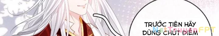 Thiên Hạ Vô Song Chapter 85 - Trang 2