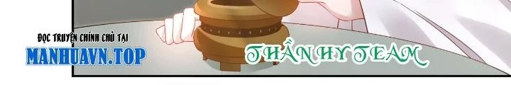 Thiên Hạ Vô Song Chapter 85 - Trang 2