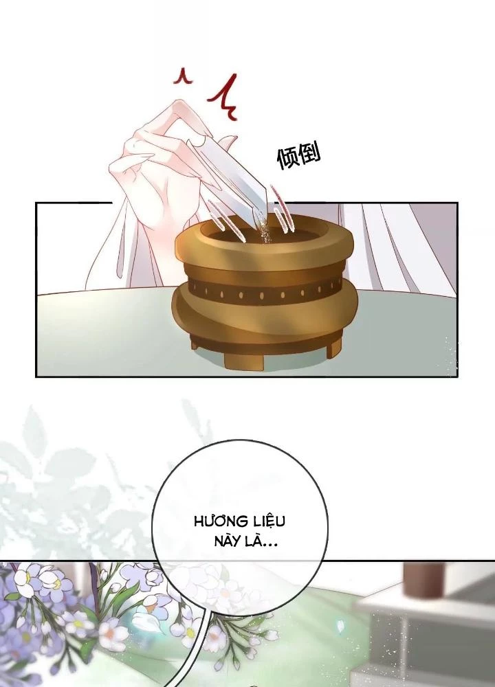 Thiên Hạ Vô Song Chapter 85 - Trang 2