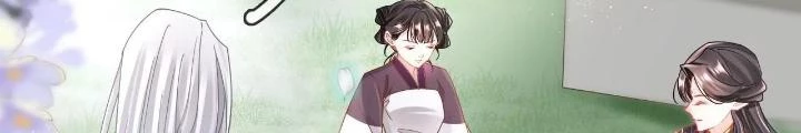Thiên Hạ Vô Song Chapter 85 - Trang 2
