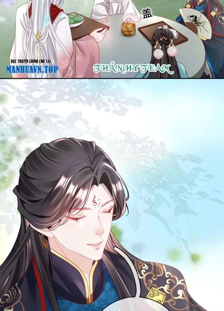 Thiên Hạ Vô Song Chapter 85 - Trang 2