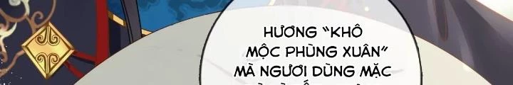 Thiên Hạ Vô Song Chapter 85 - Trang 2