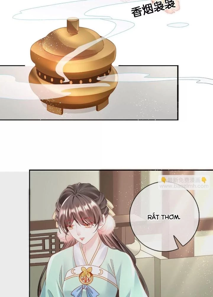 Thiên Hạ Vô Song Chapter 85 - Trang 2