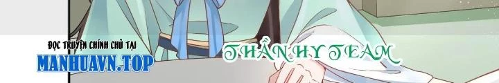 Thiên Hạ Vô Song Chapter 85 - Trang 2
