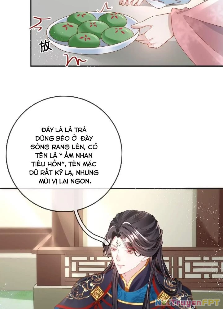 Thiên Hạ Vô Song Chapter 85 - Trang 2