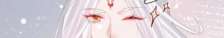 Thiên Hạ Vô Song Chapter 85 - Trang 2